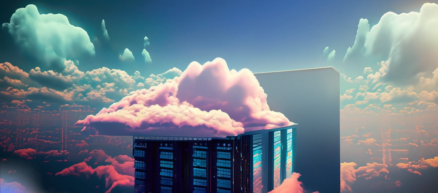 Never Overcame a Cyberattack? Everything Seems Smooth? Think Again!