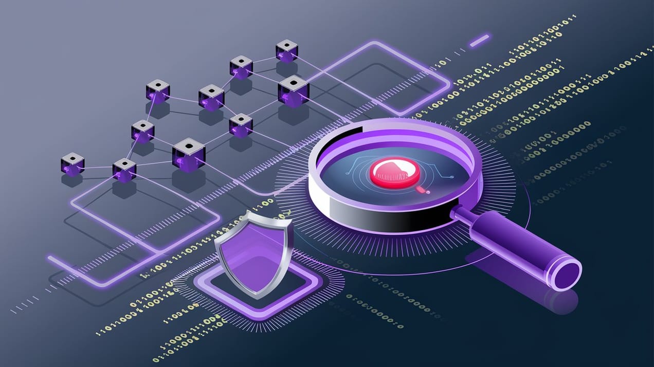 The Critical Role of Cybersecurity in Modern Business