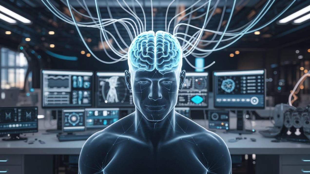 2025 Declared the International Year of Quantum Science and Technology by the United Nations
